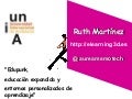 Por que aprender en Mundos Virtuales