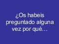 ¿Por qué los perros a veces muerden a sus dueños?
