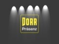 Porr Building Company Presentation