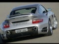 Porsche Wallpapers 1