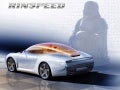 Porsche Wallpapers 2