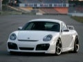 Porsche Wallpapers 3