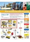 Portable Power Distribution & Temporary Lighting Solutions from Project Sales Corp