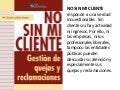 NO SIN MI CLIENTE