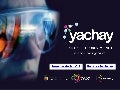 Ciudad del Conocimiento YACHAY