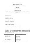 Portafolio