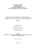 Portafolio   diagnostico de necesidades ed 12-1-11 747