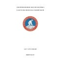 Portafolio academico umg-maee-lilly