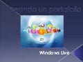 Portafolio