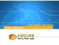 Design Portfolio