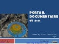 Portail documentaire et droit