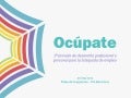 Portales de empleo. Oportunidades en la red