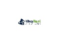 Portal VivaReal