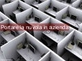 Portare la nuvola in azienda