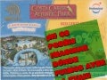 Port aventuraenmayo