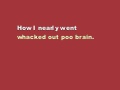 Time management, Portent-style