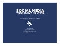 Portent Webinar 7: Your daily social media routine