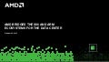 AMD Bridges the X86 and ARM Ecosystems for the Data Center 