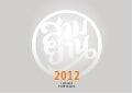 SMY2012