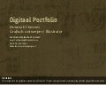 Portfolio2010