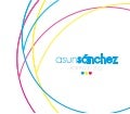 Portfolio asun 2012p