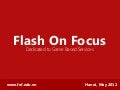 FOF Portfolio