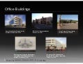 My Portfolio