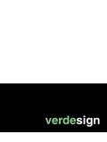 Portfolio pvc