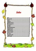 Portifólio