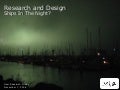 Steve Portigal: User Research Friday