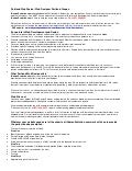 Beaverton Web Design | Web Designer Wilsonville Oregon