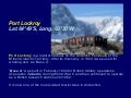 Port Lockroy, Antarctica