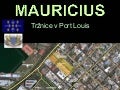 Port louis - Central Market - 2012