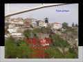 Porto Portugal