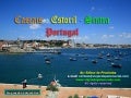 Portugal   Cascais   Estoril   Sintra