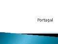 Portugal2