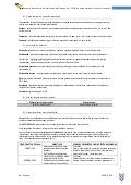 Resumo da disciplina de Português - 10 Ano