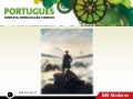 Portugues literatura gramatica-producao_texto_vol2