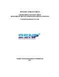 POS UJIAN NASIONAL TAHUN 2011-2012