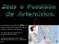08 Poseidon (o Zeus) de  Artemision
