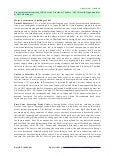 Procurement Outsourcing (PO) Service Providers/Vendors - 2012 Growth Opportunities & 2011 Challenges