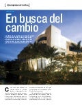 Posgrados educación ejecutiva
