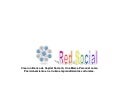 Posicionamiento