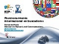 Posicionamiento internacional en buscadores ft walqa fernando maciá
