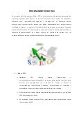 Posicionamiento web Part1