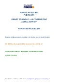 Posizioni incarichi  per smart training