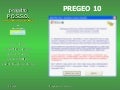 Possopregeo10