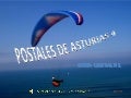 Postales de asturias 4 mar central 1 (nx power lite)