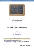 Dogme Workshop Materials