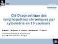 Poster 59 hematologie